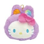 サンリオハローキティグラデバニーフ...