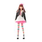 momoko DOLL Twenty Colors　モモコドール　221363　　20周年