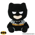 ＤＣ　ぬいぐるみ　バットマン　アメコミ　ヒーロー　541256　アメリカンコミック　