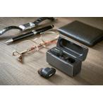 SHARP sharp уголок .. type слуховой аппарат medical белка человек g штекер легкий раз * средний и т.п. раз дефект . человек предназначенный MH-L1 черный 