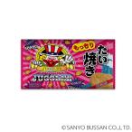 220 шт единица измерения Jug la-.... тайяки (...) 220 шт ( кейс единица измерения )