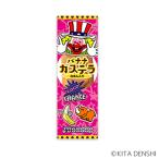 280 шт единица измерения Jug la- banana кастелла 280 шт ( кейс единица измерения )