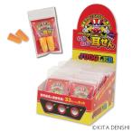 200 шт единица измерения Jug la- винт винт уголок штекер 200 шт ( кейс единица измерения )