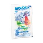 200 шт единица измерения в общем красочный уголок .. патинко, собственный .,tere Work концентрация хотеть сделать когда (.. Rod ) ID 6701