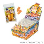 200 шт единица измерения море история морской. уголок ..200 шт ( кейс единица измерения )