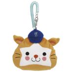 ＤＢスターマン　パスケース