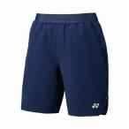  Yonex Uni шорты 15196-554 YONEX SP мужской 25SS