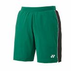  Yonex Uni вязаный шорты 15199-031 YONEX SP мужской 25SS