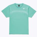  Yonex Uni футболка 16839-602 YONEX MS мужской 26SS