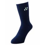  Yonex мужской носки 19120-554 YONEX MSC аксессуары 25SS