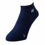  Yonex мужской спортивные туфли in носки 19121-554 YONEX MSC аксессуары 25SS