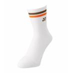  Yonex мужской половина носки 19194-679 YONEX MSC аксессуары 25SS