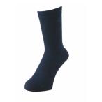  Yonex Uni носки 19195-019 YONEX MSC аксессуары 25SS