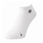  Yonex спортивные туфли in носки 19201-011 YONEX MSC мужской 24SS