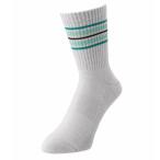  Yonex мужской половина носки 19241Y-024 YONEX MSC аксессуары 25SS