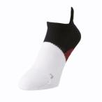  Yonex мужской спортивные туфли in носки 19244Y-007 YONEX MSC аксессуары 25SS