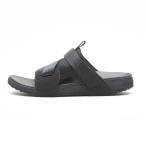 sidas3D сандалии кайт черный SIDAS 3D SANDAL KITE BLACK 2024002 сандалии мужской * женский 25SS
