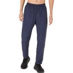  Asics обратная сторона tricot ветровка брюки 2031F176-400 asics MWP мужской 25FW