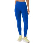 [ сеть выгодная покупка ] Asics ui мужской NAGINO Flex si-m отсутствует трико 2032D143-403 asics LG женский 25SS