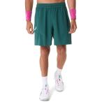 『2026年春夏モデル』