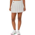  Asics ui мужской юбка 2042A432-020 asics SK женский 26SS