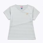  Yonex wi мужской игра рубашка 20973-326 YONEX LS женский 26SS