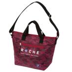  low che сумка на плечо 238701-22 roche BAG аксессуары 23SS[ производитель заказ товар ]