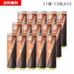  Dunlop St. James 1 коробка 5 дюжина 1 жестяная банка 4 лампочка входить /15 жестяная банка /60 лампочка DUNLOP St.JAMES бейсбол теннис мяч тренировка лампочка * колпак отсутствует 2023 год 