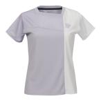 [SALE] low che игра рубашка 248508-27 roche LS женский 24SS