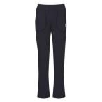  low che UV ботинки cut длинные брюки 248527-70 roche LWP женский 24SS
