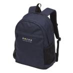  low che рюкзак 248702-70 roche BAG сумка 24SS