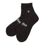  low che короткие носки 248901-95 roche MSC мужской 24SS