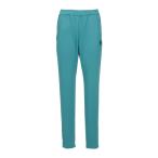 【SALE】ローチェ 裏起毛ロングパンツ   249517-46   roche LWP レディース  24FW