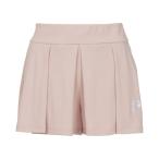  low che юбка-брюки 249521-24 roche LSP женский 24FW