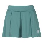 [SALE] low che юбка-брюки 249521-52 roche LSP женский 25FW