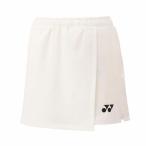  Yonex wi мужской шорты 25098-011 YONEX LSP женский 25SS