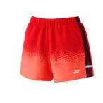  Yonex вязаный шорты 25110-601 YONEX LSP женский 24FW