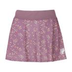 [SALE] low che юбка 259503-28 roche SK женский 25FW