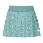 [SALE] low che юбка 259503-52 roche SK женский 25FW