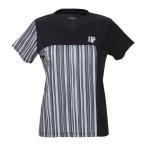 [SALE] low che игра рубашка 259505-95 roche LS женский 25FW[ производитель заказ товар ]