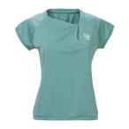 [SALE] low che игра рубашка 259507-52 roche LS женский 25FW[ производитель заказ товар ]