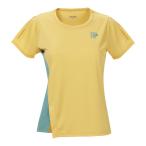 [SALE] low che игра рубашка 259508-42 roche LS женский 25FW[ производитель заказ товар ]