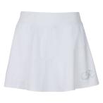 [SALE] low che юбка 259512-10 roche SK женский 25FW
