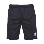 [SALE] low che шорты 259603-95 roche SP мужской 25FW