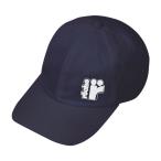  low che женский dry колпак 259803-70 roche CP аксессуары 25FW