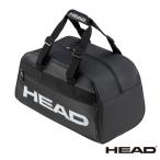  head tour coat сумка 40L HEAD Tour Court Bag 40L 260694 чехол для ракетки 24SS