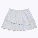  Yonex wi мужской юбка 26199-326 YONEX SK женский 26SS