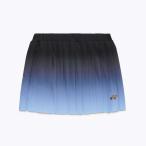 ヨネックス ウィメンズスカート   26205-007   YONEX SK レディース  26SS
