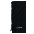  head теннис мягкий чехол HEAD TENNIS SOFT CASE 262704 ракетка кейс * 1 шт. для * распродажа для 
