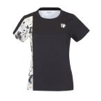[SALE] low che женский игра рубашка 268502-95 roche LS женский 26SS